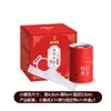 Equipamento de Moxabustão, Caixa de Moxabustão Pequena Portátil Sem Fumaça, Tubo de Moxabustão, Frasco de Moxabustão, Tubo Pequeno de Moxabustão para Hospitais de Medicina Tradicional Chinesa