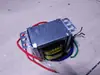 Transformador de Amplificador de Onda Cuadrada Defectuoso 100W 12v 18v 24v 15V 28V 20V 22V 26V