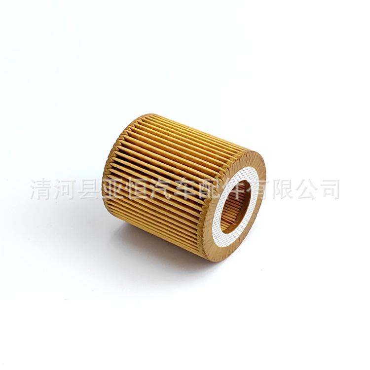 BB3Q-6744-BA 1373029 --Y (3)