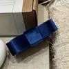Pinza para el Cabello de Terciopelo con Doble Capa de Moño para Otoño e Invierno para Mujer, Pasador Vertical de Alta Gama para la Parte Trasera de la Cabeza, Accesorio para el Cabello Tipo Pinza Banana