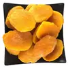 Mistura de Frutas Congeladas: Morangos, Mangas, Framboesas, Amoras-vermelhas; Ingredientes de Frutas Geladas Frescas Congeladas Rapidamente