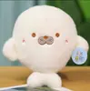 Máquina Expendedora de Muñecas de 8 Pulgadas Juguetes de Peluche al por Mayor para Celebraciones de Bodas y Regalos