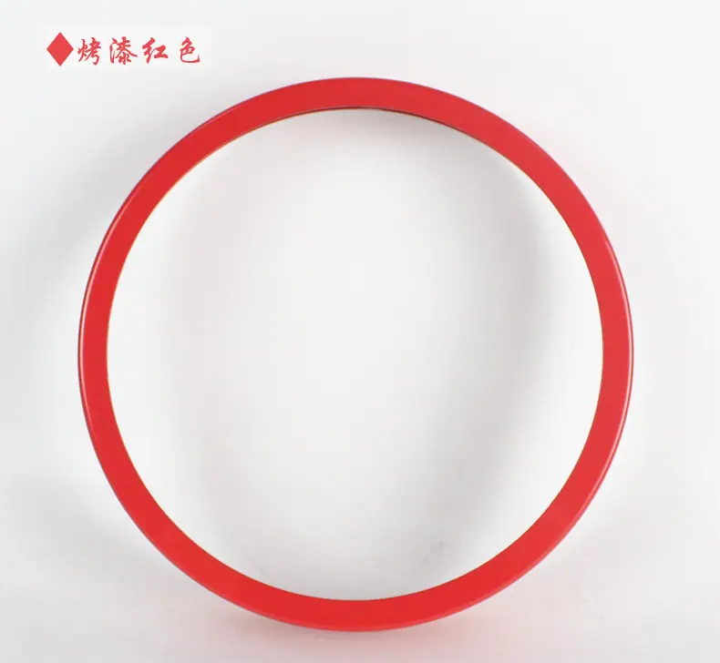 红色790.jpg