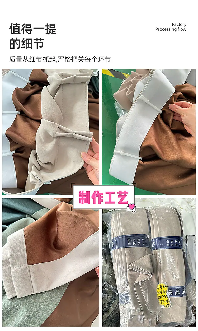 微信图片_20230528154846_05