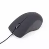 Venta Directa de Fábrica ratón fotoeléctrico con cable ratón luminoso de colores ratón de oficina para computadora ratón de comercio exterior regalo