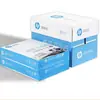 Qiule Huang Sile Papel de Copia e Impresión A4 A470G Papel de Copia e Impresión Papel de Pulpa de Madera de Alto Blanco Papel de Oficina A480G