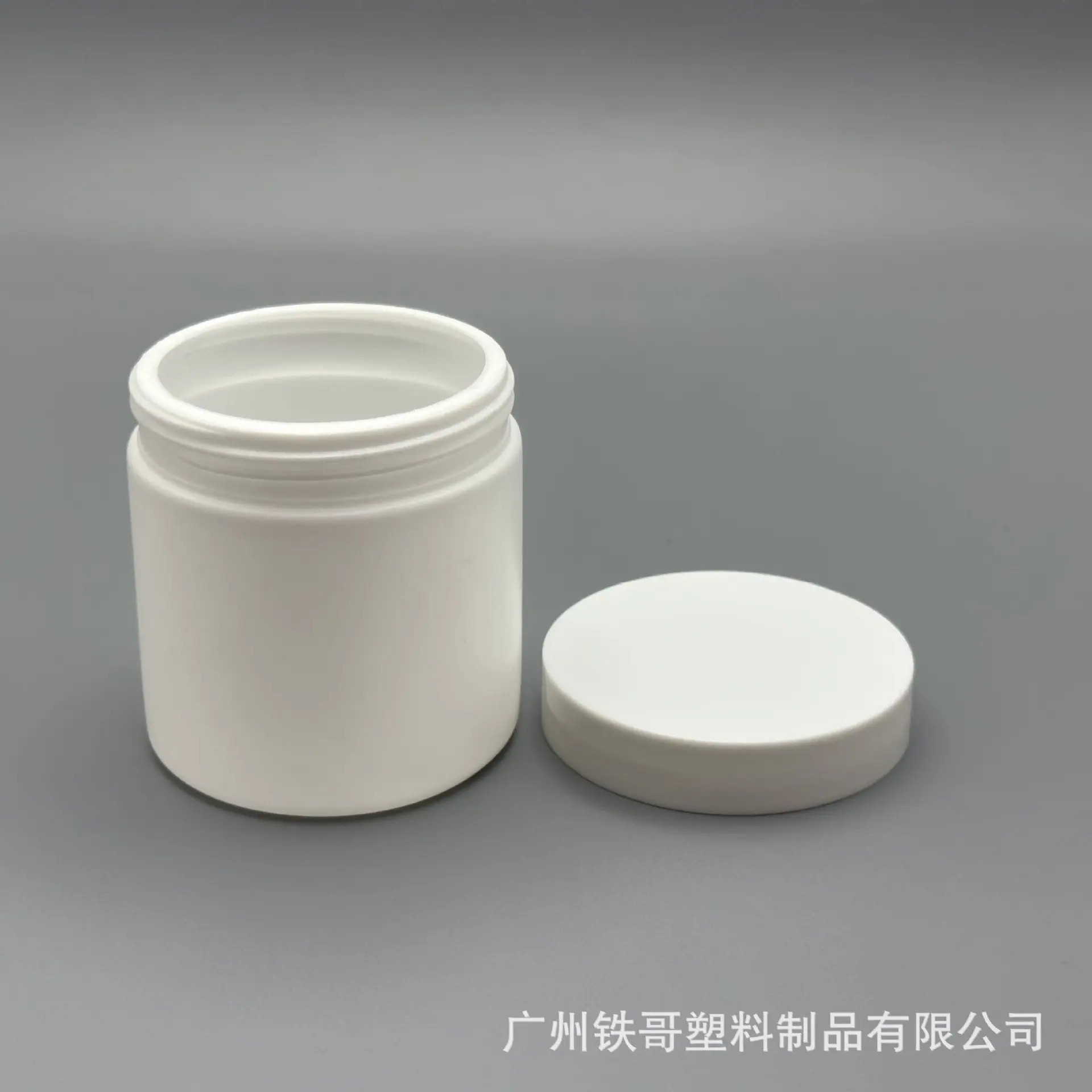 微信图片_202507070957571.jpg