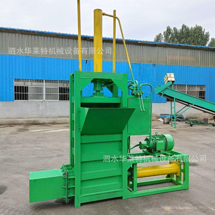 u=2075883648,2971787257&amp;am