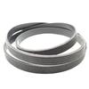 38920-RCA-A03 banda de ventilador 6PK2135 para Honda CM6 accord 3.0 Acura RL song Shitu