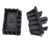 51717237195 es adecuado para BMW 0kg bloque de goma superior 0kg base superior E84 E90 F02 F04 F10