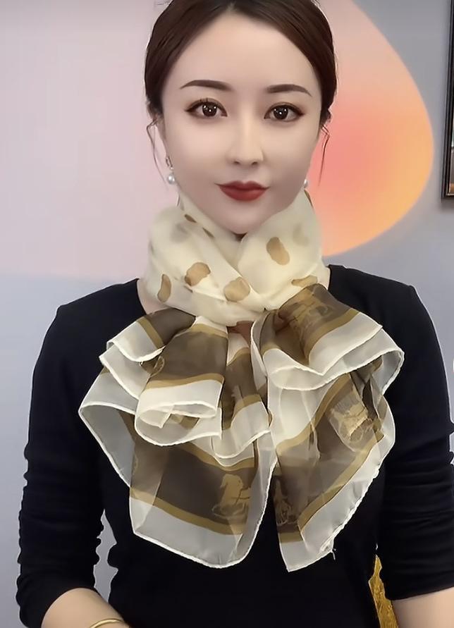 微信图片_20240327213525.jpg