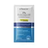 Champú y Acondicionador Suavizante Kormesic Transfronterizo Certificado por la FDA Filipina Paquete Portátil Mascarilla para el Cabello Producto de Cuidado Popular