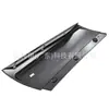 Fb5Z78290A61Aa Es Adecuado para Ford Explorer 15-19 Panel de Recorte-Pilar D Izquierdo/Derecho Fb5Z78290A60Aa