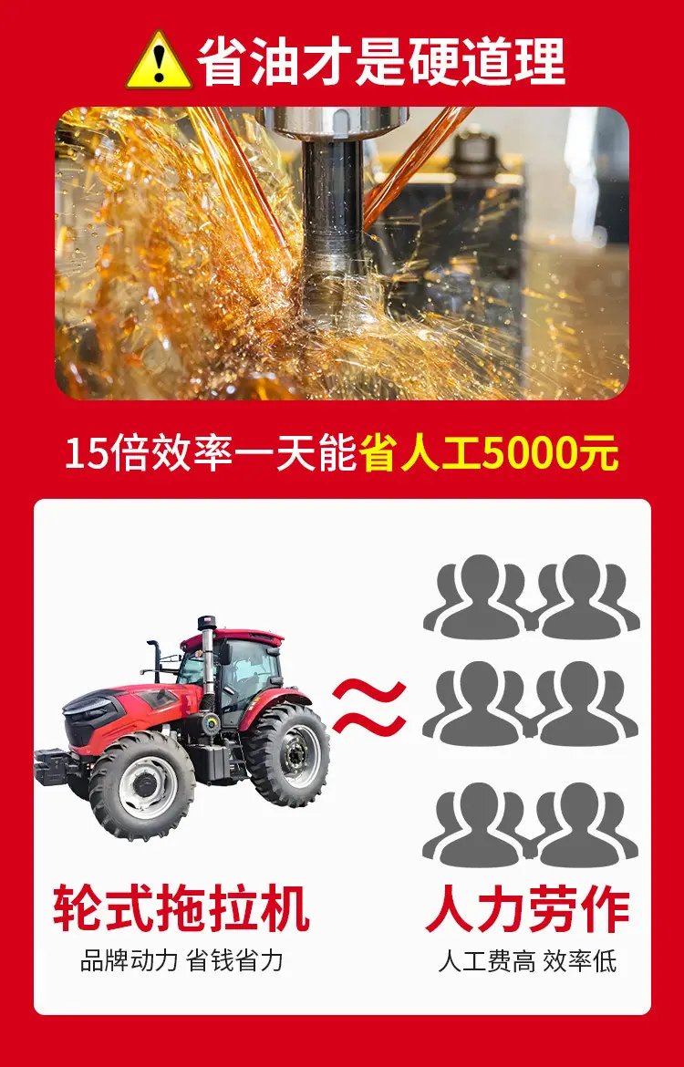 1762666897