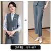 Nuevo conjunto de chaleco y camisa estilo chino para bares, clubes KTV, clubes de billar, uniformes para personal de hotel y ropa de trabajo para camareros