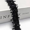 Fábrica em estoque Chanel Estilo Renda Acessórios Vestuário Ingredientes Tecelagem Artesanal DIY Vestuário Placket Cuff Jóias