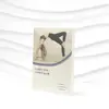 Patch de Silicone Ultra Fino Gota d'Água Privado Invisível Sem Marcas à Prova d'Água Proteção para Partes Íntimas Patch Autoadesivo para Virilha de Biquíni