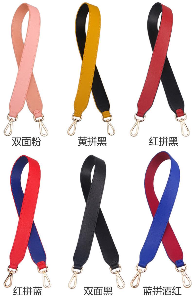 合并净面_01