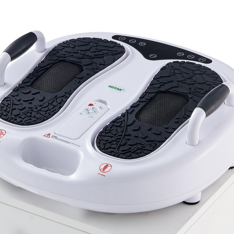 f5f0d04c6b493f9692e6675fbfe78e