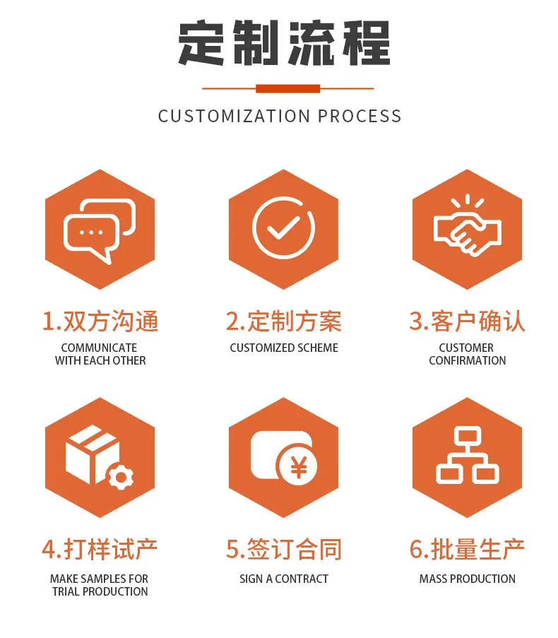 详情页_12