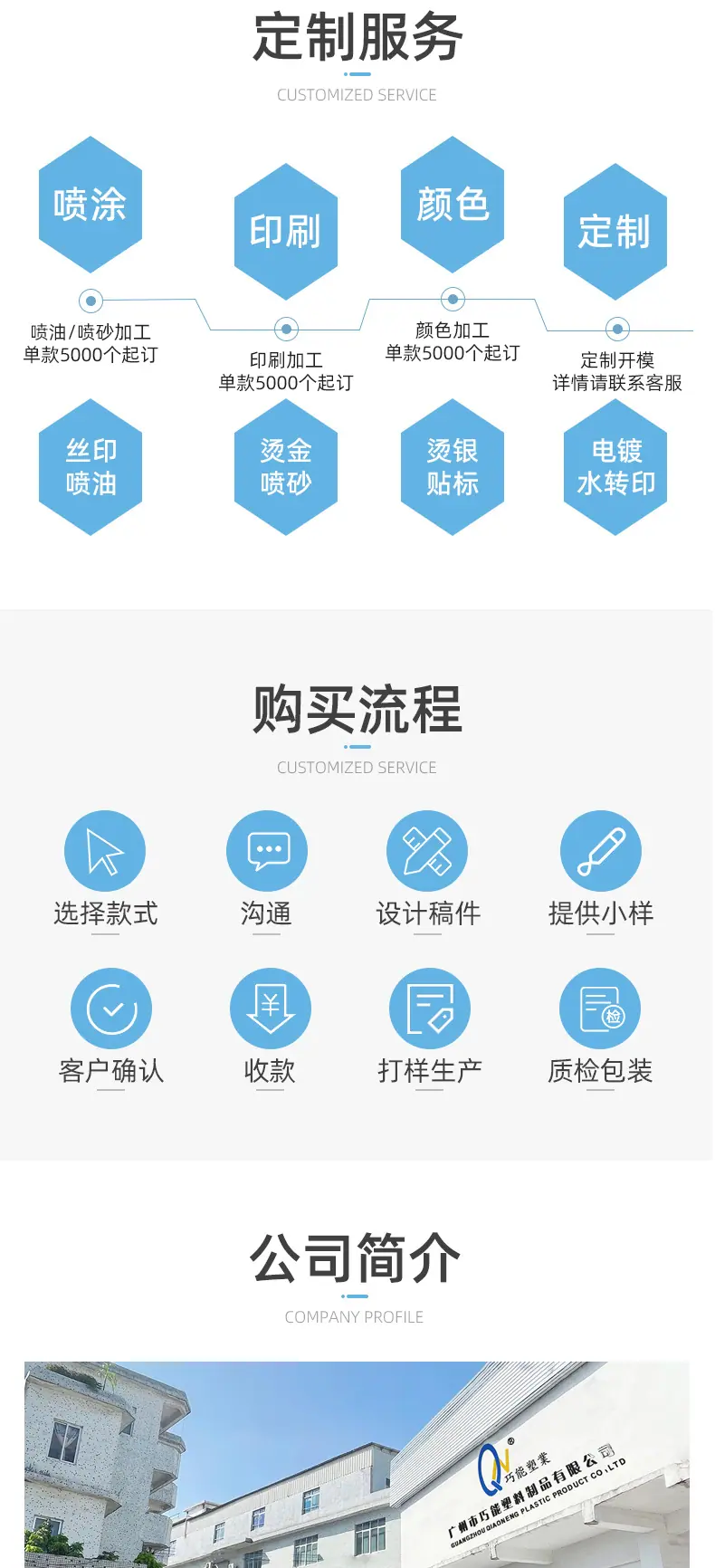 机构瓶子_06.jpg