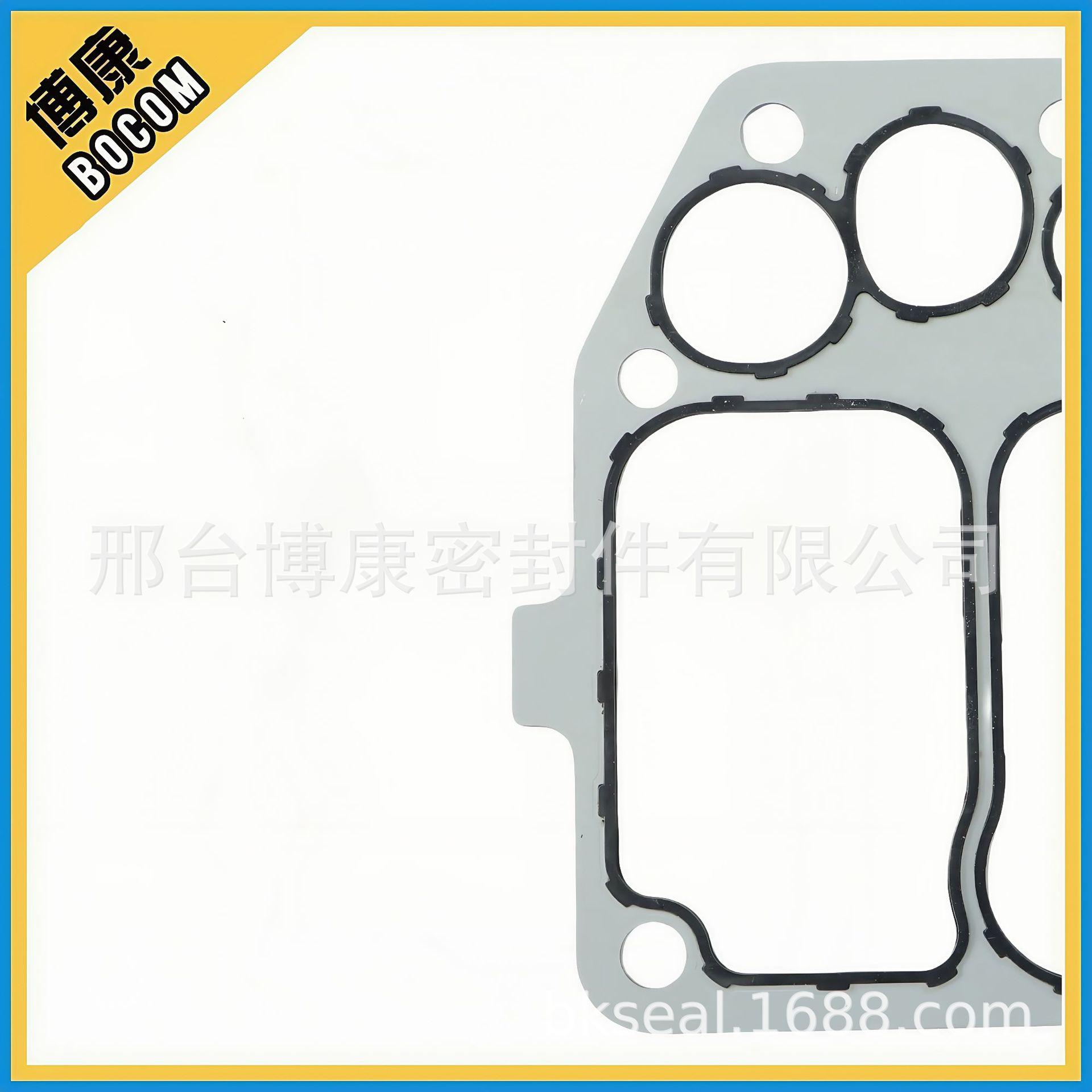 4090179760_1579553026_副本_副本5