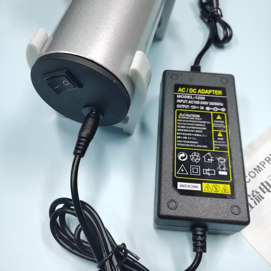 静音小型充气泵 (6).jpg