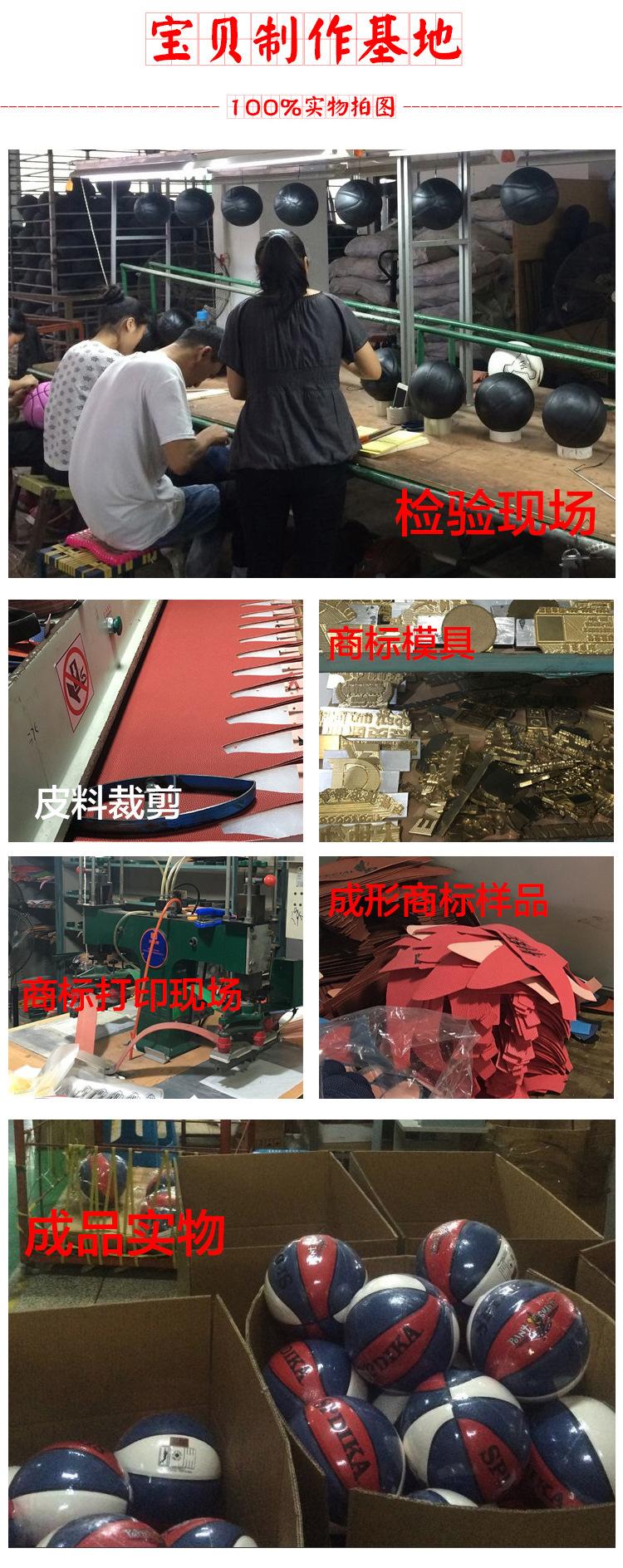 TB2VlbxtFXXXXa1XXXXXXXXXXXX_!!