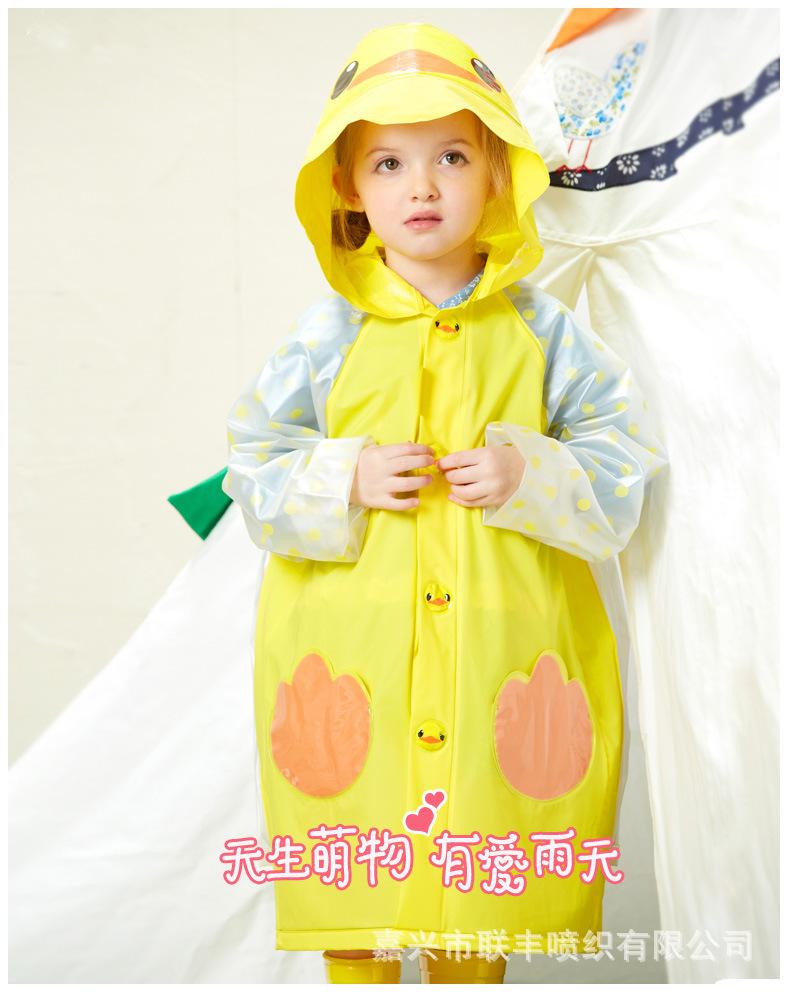 TB2JuUDcXXXXXb8XpXXXXXXXXXX_!!