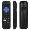 Control remoto para ROKU TV