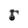Suporte para gravador de vídeo Hydra transfronteiriço ventosa fita dupla face adequado para acessórios modificados conector separado para ver o tamanho