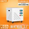 Transformador Seco de 800 Kva Aislamiento 380V a 220V Transformador de Caja Sbk Transformador de Control de Máquina Herramienta Personalizado
