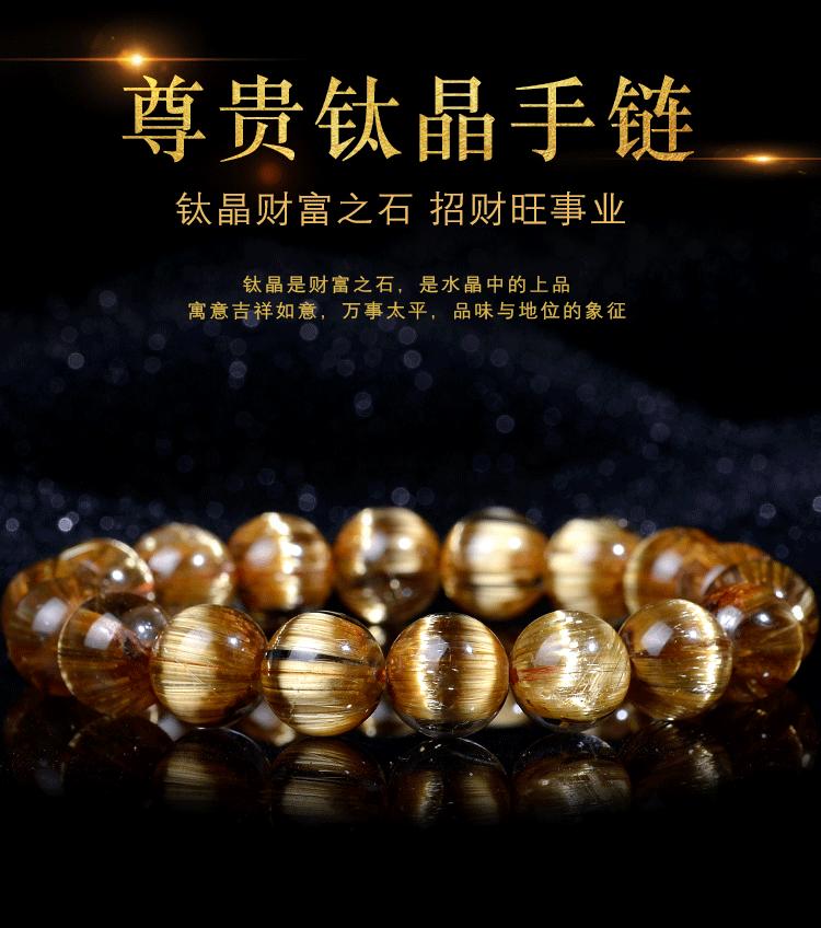 图片_2