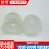 Directo de fábrica cortacésped de corte cortacésped de riego cortacésped de espuma de aceite bomba de aceite de carburador cortacésped accesorios