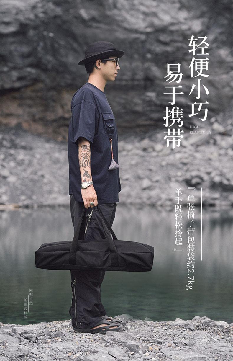 全新克米特1_05