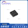 Nuevo MOSFET Original PMDPB56XNEAX DFN2020D-6 30V Canal N de Doble Canal Trench