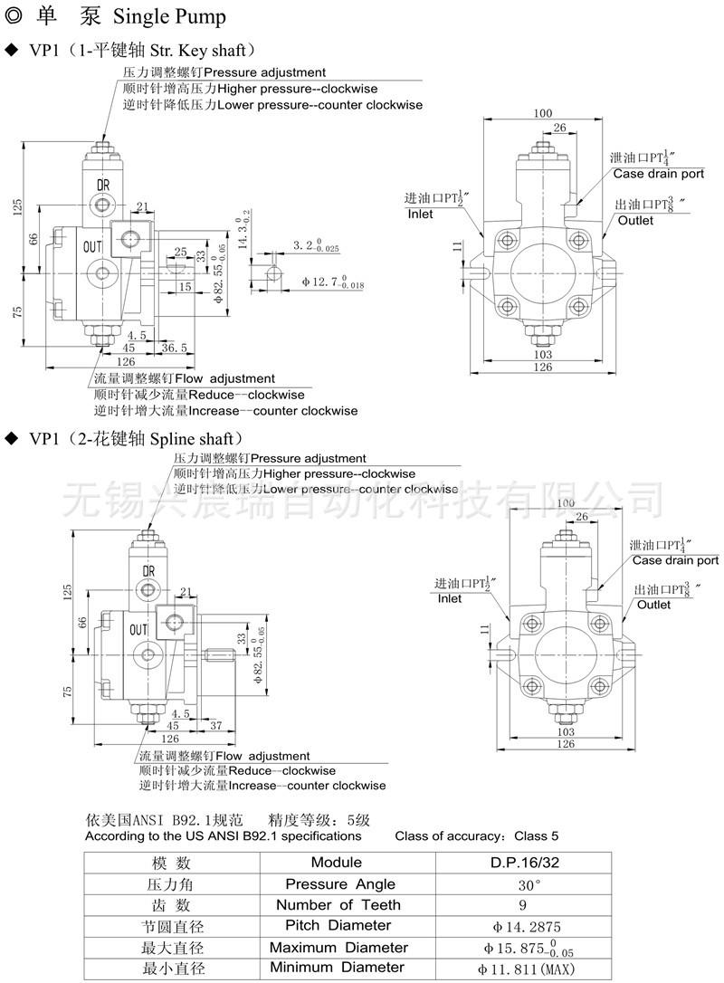 VP叶片泵-3.jpg