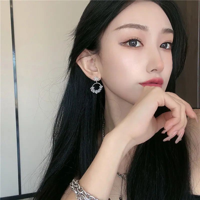 QQ图片20210408212655.jpg