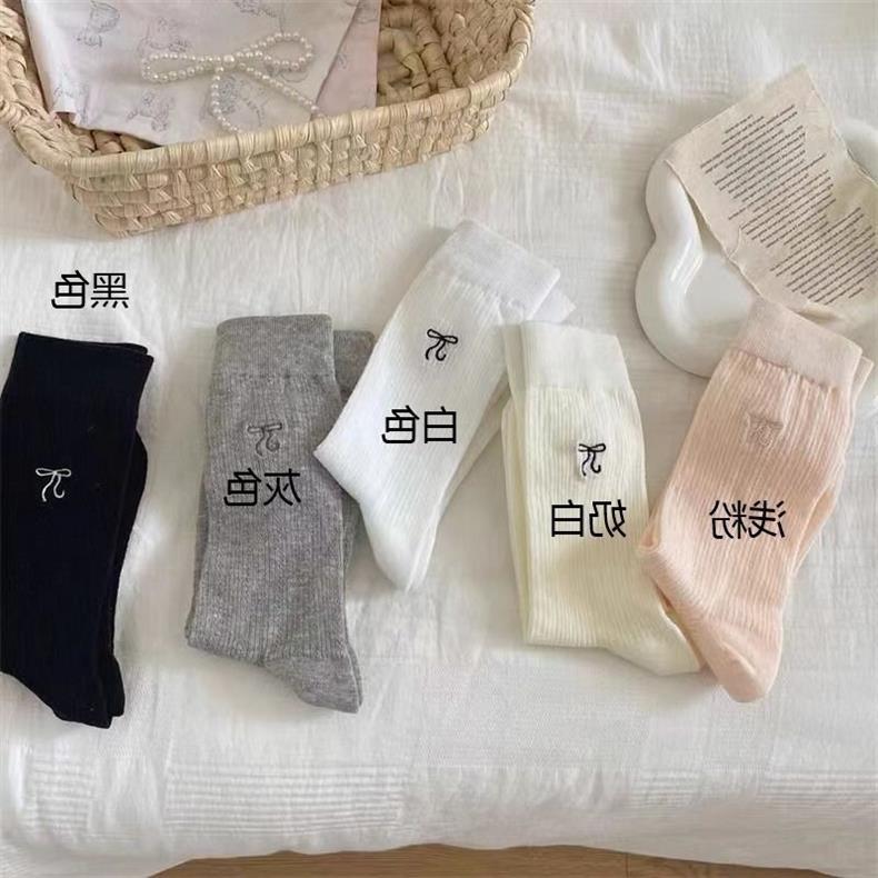 主图_9
