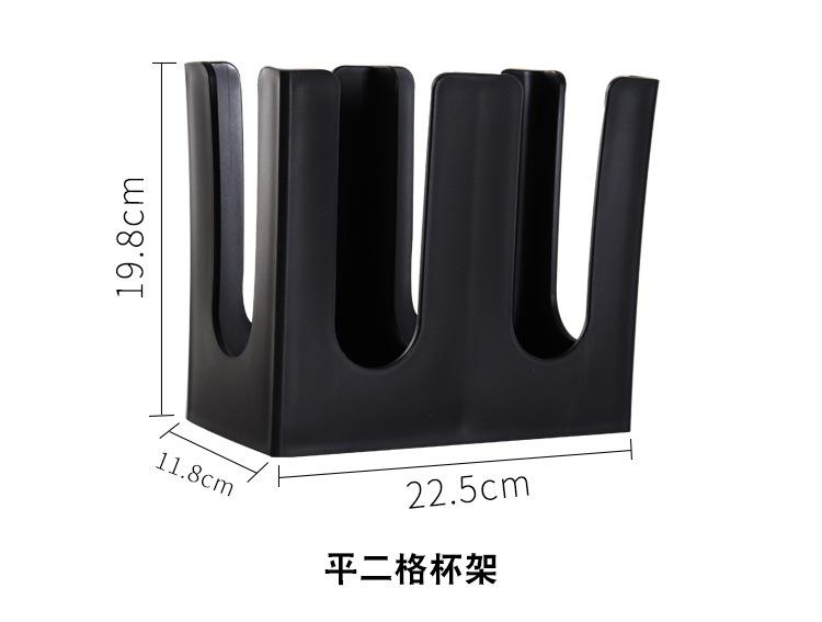 新款杯架_04-2.jpg
