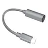 Amazon Transfronterizo Tipo-C a CC Spot Venta al por mayor Cable Impermeable de Cobre Libre de Oxígeno Carga Rápida Exterior Cable de Datos Cable de Extensión