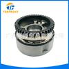 13520-97402 engranaje de distribución eje de engranaje regulador de fase adecuado para Toyota Terui 1.3L-K3VE
