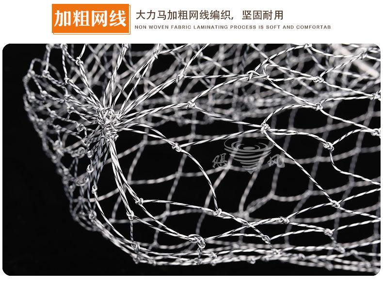 黑白_04.jpg