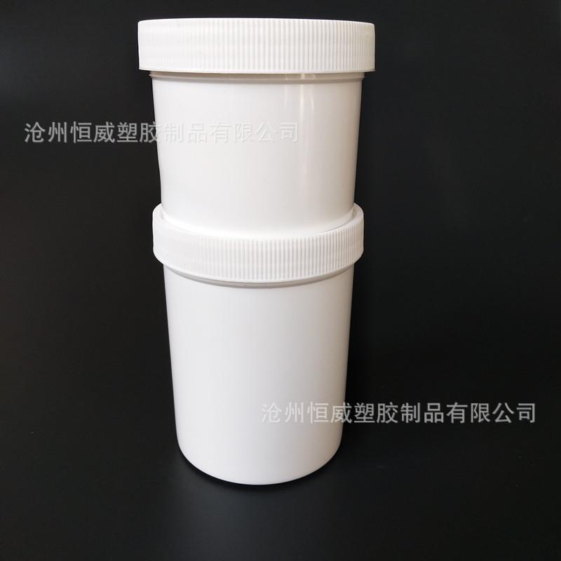 IMG_20190305_150340_副本