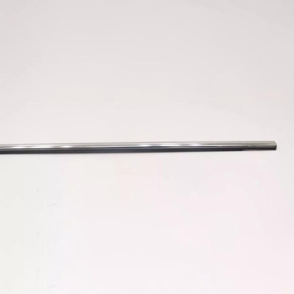 s-l1600 (4).jpg