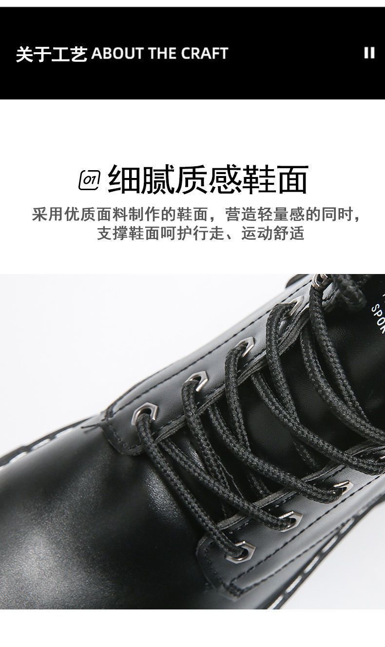 详情图片_05.jpeg