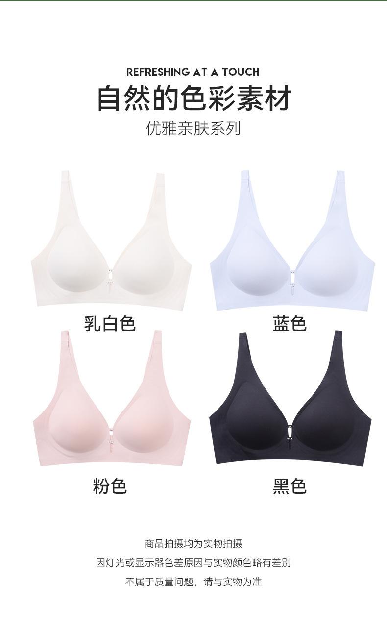 详情-12.jpg