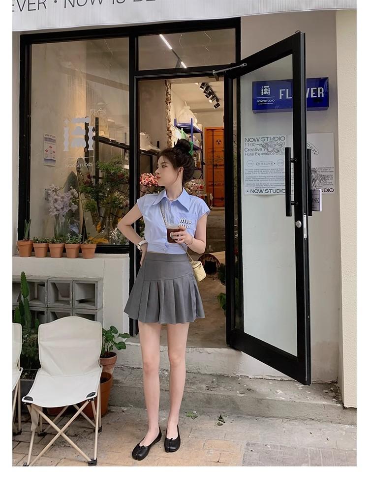详情图38.jpg