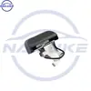 90500-3Xa0A 905003Xa0A Cerradura de portón trasero es adecuada para Nissan Nv350 E26 12-24