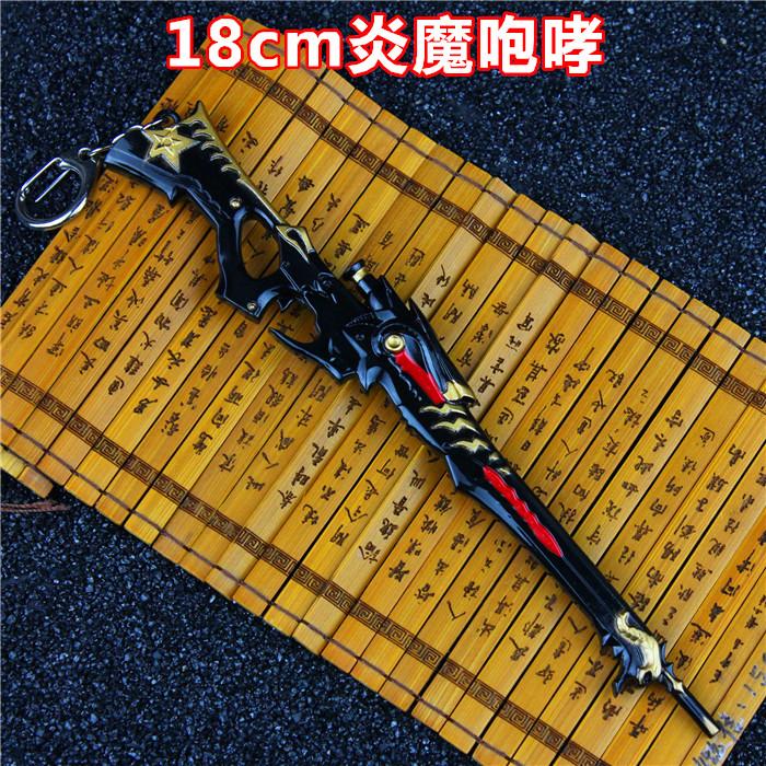 gWmWivOiz9St5Ja2ZAY3YMCQEdsayOCRnYGV